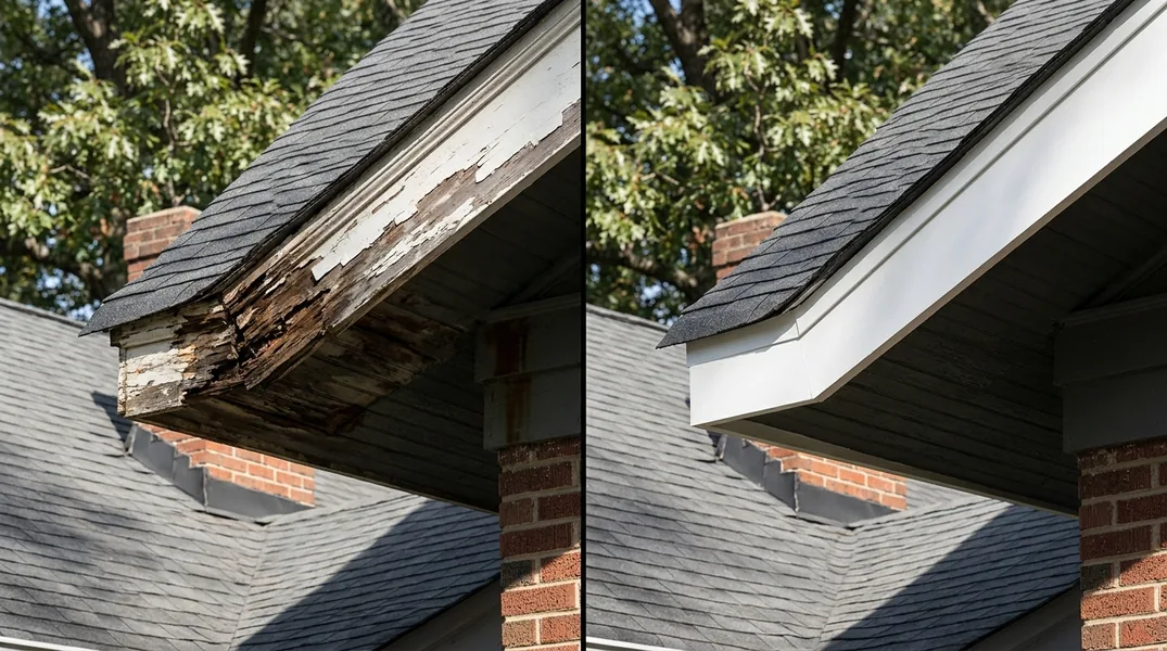 Result carpentry in Greensboro - Greensboro Carpentry