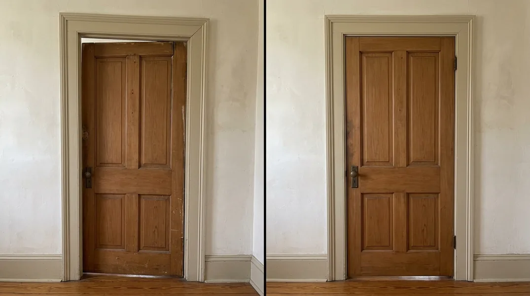 Result carpentry in Greensboro - Greensboro Carpentry