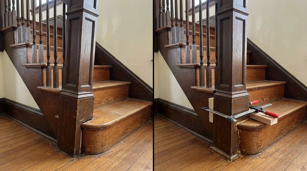 Result carpentry in Greensboro - Greensboro Carpentry