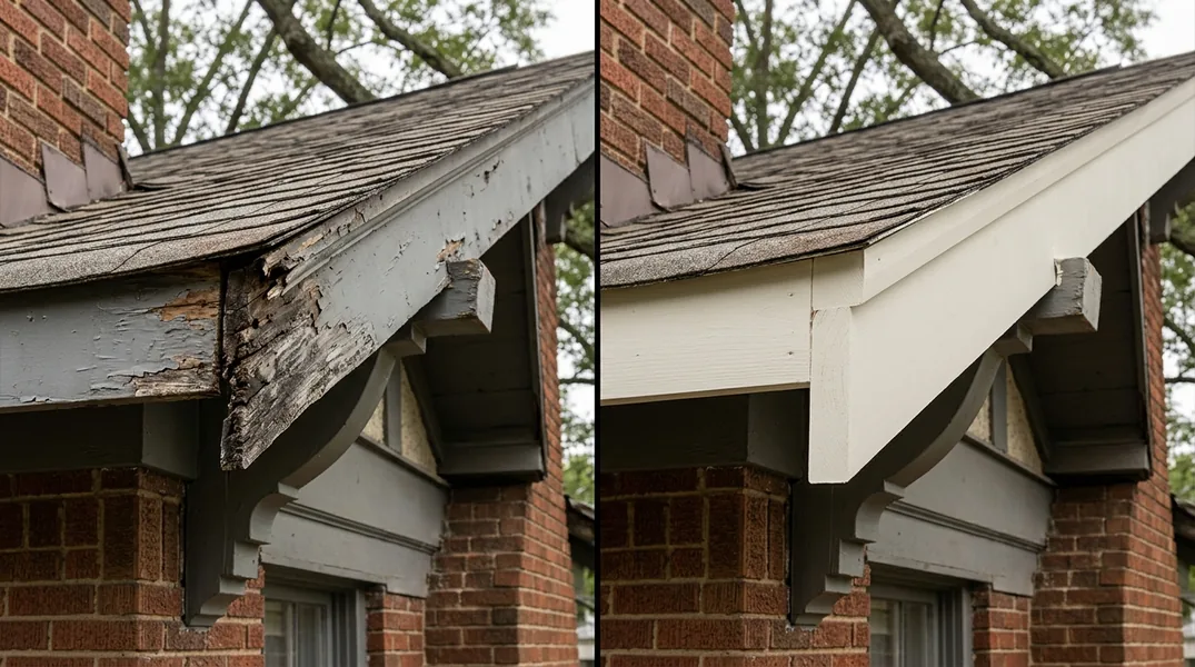 Result carpentry in Greensboro - Greensboro Carpentry