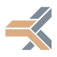 Greensboro Carpentry