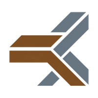 Greensboro Carpentry